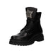MJUS Schnürstiefelette Kaltfutter bis 35mm Absatz (casual) - SchuhEggers.de