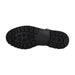 MJUS Schnürstiefelette Kaltfutter bis 35mm Absatz (casual) - SchuhEggers.de