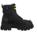 Buffalo Schnürstiefelette Kaltfutter bis 35mm Absatz (casual) ASPHA COM1 - SchuhEggers.de