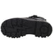 Buffalo Schnürstiefelette Kaltfutter bis 35mm Absatz (casual) ASPHA COM1 - SchuhEggers.de