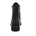 Tom Tailor Schnürstiefelette Kaltfutter bis 35mm Absatz (casual) - SchuhEggers.de