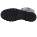 Tom Tailor Schnürstiefelette Kaltfutter bis 35mm Absatz (casual) - SchuhEggers.de