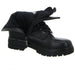 Tom Tailor Schnürstiefelette Kaltfutter bis 35mm Absatz (casual) - SchuhEggers.de