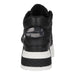 Cats Schnürstiefelette Kaltfutter bis 35mm Absatz (casual) - SchuhEggers.de