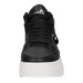 Cats Schnürstiefelette Kaltfutter bis 35mm Absatz (casual) - SchuhEggers.de