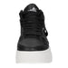 Cats Schnürstiefelette Kaltfutter bis 35mm Absatz (casual) - SchuhEggers.de