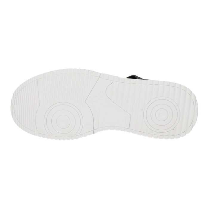 Cats Schnürstiefelette Kaltfutter bis 35mm Absatz (casual) - SchuhEggers.de