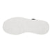 Cats Schnürstiefelette Kaltfutter bis 35mm Absatz (casual) - SchuhEggers.de