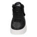 Cats Schnürstiefelette Kaltfutter bis 35mm Absatz (casual) - SchuhEggers.de