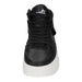 Cats Schnürstiefelette Kaltfutter bis 35mm Absatz (casual) - SchuhEggers.de