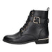 Cats Schnürstiefelette Kaltfutter bis 35mm Absatz (casual) - SchuhEggers.de
