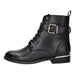 Cats Schnürstiefelette Kaltfutter bis 35mm Absatz (casual) - SchuhEggers.de