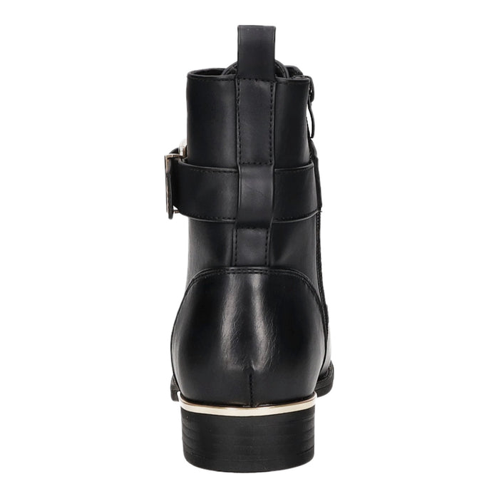 Cats Schnürstiefelette Kaltfutter bis 35mm Absatz (casual) - SchuhEggers.de