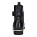Cats Schnürstiefelette Kaltfutter bis 35mm Absatz (casual) - SchuhEggers.de