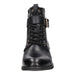 Cats Schnürstiefelette Kaltfutter bis 35mm Absatz (casual) - SchuhEggers.de