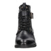 Cats Schnürstiefelette Kaltfutter bis 35mm Absatz (casual) - SchuhEggers.de