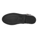Cats Schnürstiefelette Kaltfutter bis 35mm Absatz (casual) - SchuhEggers.de