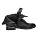 Cats Schnürstiefelette Kaltfutter bis 35mm Absatz (casual) - SchuhEggers.de
