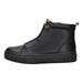 MARCO TOZZI Schnürstiefelette Kaltfutter bis 35mm Absatz (casual) - SchuhEggers.de