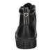 MARCO TOZZI Schnürstiefelette Kaltfutter bis 35mm Absatz (casual) - SchuhEggers.de