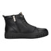 MARCO TOZZI Schnürstiefelette Kaltfutter bis 35mm Absatz (casual) - SchuhEggers.de