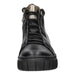 MARCO TOZZI Schnürstiefelette Kaltfutter bis 35mm Absatz (casual) - SchuhEggers.de