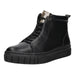 MARCO TOZZI Schnürstiefelette Kaltfutter bis 35mm Absatz (casual) - SchuhEggers.de
