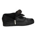 MARCO TOZZI Schnürstiefelette Kaltfutter bis 35mm Absatz (casual) - SchuhEggers.de
