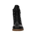Rieker Schnürstiefelette Kaltfutter bis 35mm Absatz (casual) - SchuhEggers.de