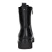 Tamaris Schnürstiefelette Kaltfutter bis 35mm Absatz (casual) - SchuhEggers.de