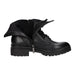 Tamaris Schnürstiefelette Kaltfutter bis 35mm Absatz (casual) - SchuhEggers.de