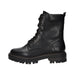 Tamaris Schnürstiefelette Kaltfutter bis 35mm Absatz (casual) - SchuhEggers.de