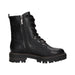 Tamaris Schnürstiefelette Kaltfutter bis 35mm Absatz (casual) - SchuhEggers.de