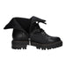 Tamaris Schnürstiefelette Kaltfutter bis 35mm Absatz (casual) - SchuhEggers.de