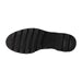 Tamaris Schnürstiefelette Kaltfutter bis 35mm Absatz (casual) - SchuhEggers.de