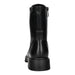 Tamaris Schnürstiefelette Kaltfutter bis 35mm Absatz (casual) - SchuhEggers.de