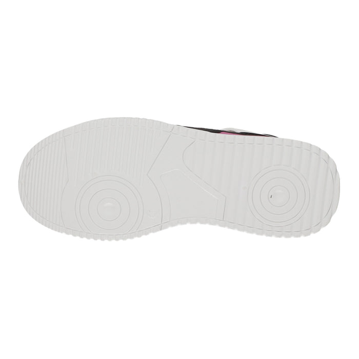 Cats Schnürstiefelette Kaltfutter bis 35mm Absatz (casual) - SchuhEggers.de
