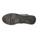 Remonte Schnürstiefelette Kaltfutter bis 35mm Absatz (casual) - SchuhEggers.de