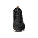 Remonte Schnürstiefelette Kaltfutter bis 35mm Absatz (casual) - SchuhEggers.de