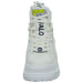 Buffalo Schnürstiefelette Kaltfutter bis 35mm Absatz (casual) ASPHA NC MID - SchuhEggers.de
