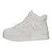 Cats Schnürstiefelette Kaltfutter bis 35mm Absatz (casual) - SchuhEggers.de