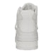 Cats Schnürstiefelette Kaltfutter bis 35mm Absatz (casual) - SchuhEggers.de