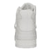 Cats Schnürstiefelette Kaltfutter bis 35mm Absatz (casual) - SchuhEggers.de