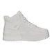 Cats Schnürstiefelette Kaltfutter bis 35mm Absatz (casual) - SchuhEggers.de