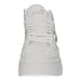Cats Schnürstiefelette Kaltfutter bis 35mm Absatz (casual) - SchuhEggers.de