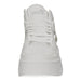 Cats Schnürstiefelette Kaltfutter bis 35mm Absatz (casual) - SchuhEggers.de