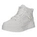 Cats Schnürstiefelette Kaltfutter bis 35mm Absatz (casual) - SchuhEggers.de