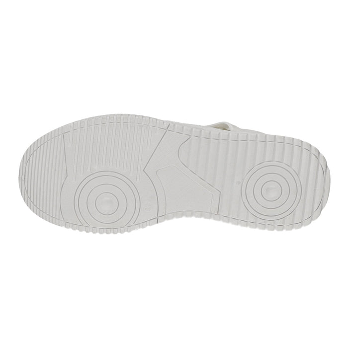 Cats Schnürstiefelette Kaltfutter bis 35mm Absatz (casual) - SchuhEggers.de