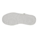 Cats Schnürstiefelette Kaltfutter bis 35mm Absatz (casual) - SchuhEggers.de