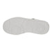 Cats Schnürstiefelette Kaltfutter bis 35mm Absatz (casual) - SchuhEggers.de